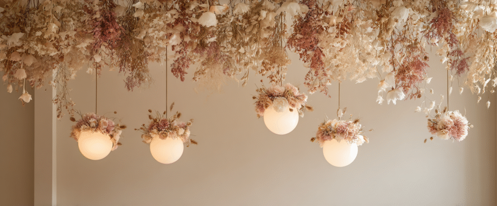 Ksieus Elegant Interior Ceiling With A Few Small Pendant Lamp C21a7ed0 7d0b 428f 9764 C01404804cb4 0 1024x425